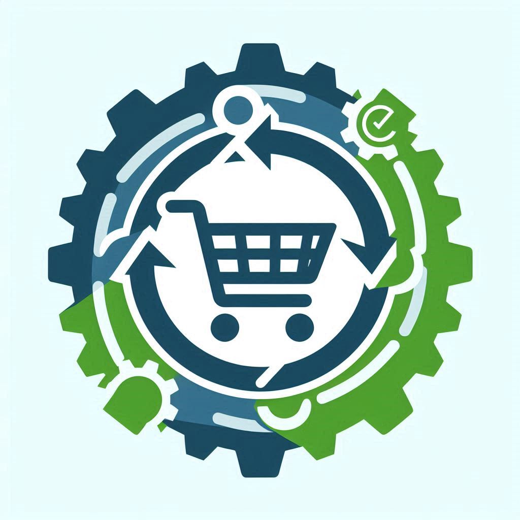Automação Comercial